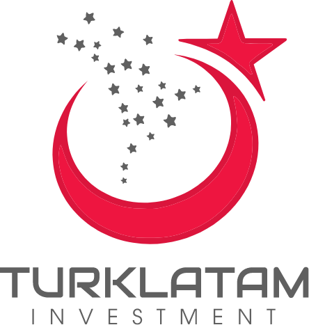 Turklatam