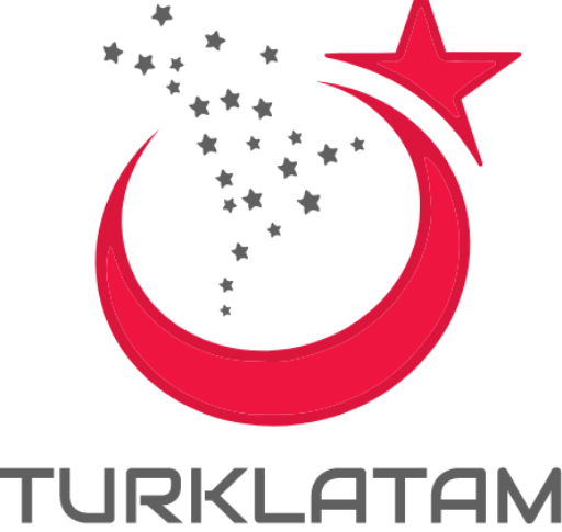 Turklatam